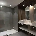 Notel Club - Precioso Loft En El Centro De La Ciudad Santander