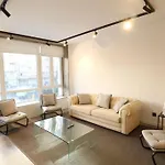 Appartement Notel Club - Precioso Loft En El Centro De La Ciudad *
