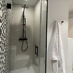 Appartement Notel Club - Precioso Loft En El Centro De La Ciudad *